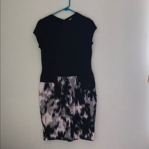 ✨ Cache Pocket Dress ✨